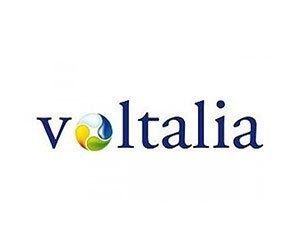 Voltalia signe un contrat de 50 MW de solaire au Kenya