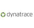 Dynatrace facilite la gestion des incidents chez Saint-Gobain