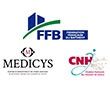 Médiation de la consommation : les professionnels du bâtiment seront prêts grâce à la FFB, à la CNHJ et à Médicys