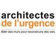 Séisme au Népal : Architectes de l'Urgence lance un appel aux dons