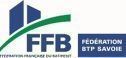 La FBTP Savoie en piste