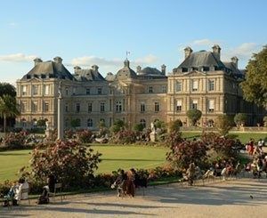 Le texte sur l'avenir professionnel arrive au Sénat