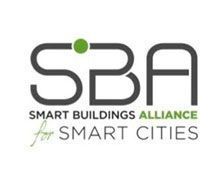 La SBA et l'Alliance HQE-GBC publient le cadre de définition pour un bâtiment connecté