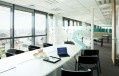 Immobilier d'entreprise : Nexity lance une offre de bureaux partagés