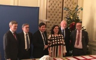 Les foyers et résidences pour jeunes au c"ur de la transition énergétique