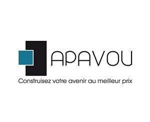 Apavou, un géant local du BTP et de l'immobilier à La Réunion est en liquidation judiciaire