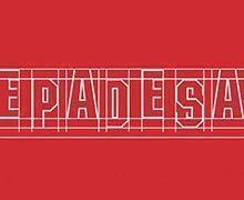 EPADESA : un nouveau Directeur Général Adjoint en charge de l'aménagement