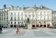 Avec son Voyage, Nantes fait un nouveau pas de côté