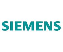 Feu vert européen à l'union dans l'éolien de Siemens et Gamesa