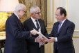 Finances locales : le rapport Malvy-Lambert prône un bonus-malus