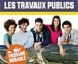 La FRTP Rhône-Alpes dote les collèges de Kits de découverte des métiers des Travaux Publics