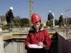 Inspection du travail : le régime de la transaction pénale est précisé