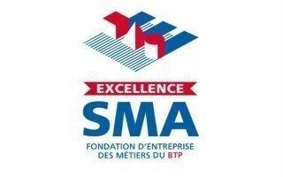 Excellence SMA : deux concours pour promouvoir la qualité et la prévention dans la construction