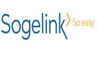 Nouvelle signature et nouveaux défis pour Sogelink