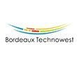Bordeaux Technowest et la COP 21 : démarche d'écologie industrielle