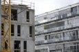 Défaillances d'entreprises du bâtiment : nette embellie au deuxième trimestre 2015