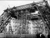 Troisième congrès d'histoire de la construction : appel à communications!