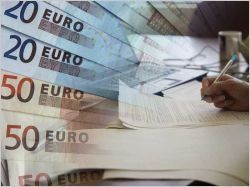 Trésorerie et surendettement, fléaux des TPE/PME du BTP