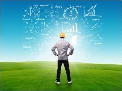 RGE : les cinq propositions de la Capeb pour simplifier et rapprocher les qualifications