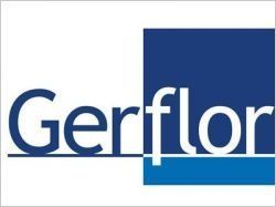 ICG devient actionnaire majoritaire du groupe Gerflor