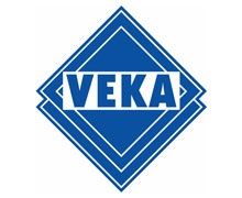 Le Groupe VEKA renforce sa position sur le marché en rachetant la société concurrente GEALAN