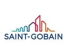 Saint-Gobain va racheter le distributeur norvégien Per Strand