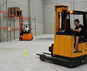 Formation professionnelle : neuf opérateurs quasi-agréés et quatre dossiers à revoir