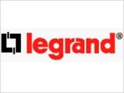 Legrand confirme ses objectifs pour 2014