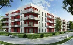 Logements neufs : les ventes s'effondrent