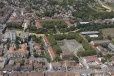 A Auch, un nouveau quartier se profile dans une ancienne caserne