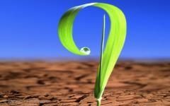 Gestion de l'eau : à quand un compteur intelligent ?