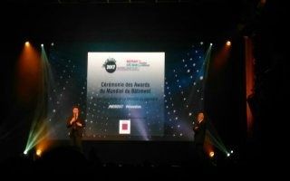 Concours de l'innovation : les gagnants sont?