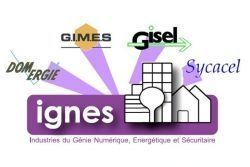 IGNES : un nouveau syndicat est né