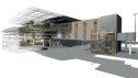 BIM d'Or 2015 : découvrez les projets en compétition