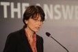 La nouvelle révision de la directive détachement des travailleurs renvoyée à 2016