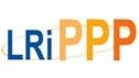 Les PPP devront muter pour traverser la crise