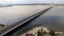 Pont Henri-Konan-Bédié : un " emblème " pour Abidjan