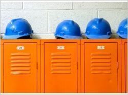 Période d'essai dans les travaux publics : les durées changent !