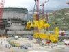 Eiffage Construction Métallique se renforce à l'international