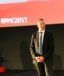 BTP : François Dutilleul prend la présidence de Rabot Dutilleul Construction