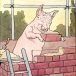 Si l'architecture m'était contée 1/5: le lotissement, un travail de cochon