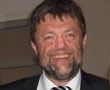 Nomination d'Yves Deleye, directeur des filiales de transformation AGC pour la zone France, Belgique et Pays-Bas