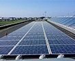 1000 m² de photovoltaïque sur le Lycée Maritime Florence Arthaud de Saint-Malo