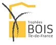 La filière forêt-bois crée les Trophées Bois Île-de-France
