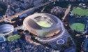 Onze finalistes pour concevoir le futur stade national du Japon