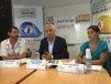 Le GEIQ de Savoie et de l'Ain va recruter 50 apprentis