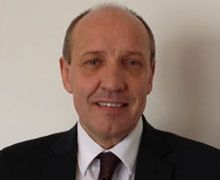 Sage célèbre son 1000ème client pour Sage Batigest i7