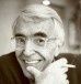 Disparition de Gilles de Bure