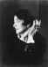 Eileen Gray, femme de son temps