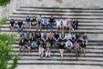 A Bordeaux, des designers en herbe égayent le centre-ville